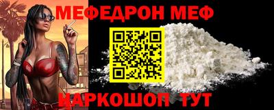 не бодяженный Кулебаки