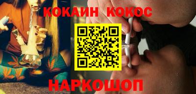 не бодяженный Кулебаки