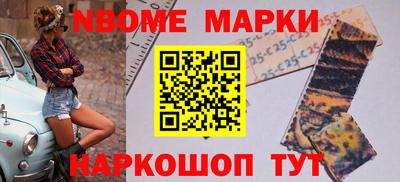 не бодяженный Кулебаки