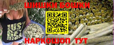 не бодяженный Кулебаки