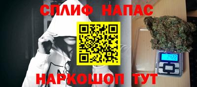 не бодяженный Кулебаки