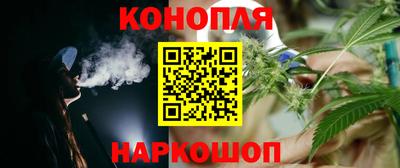 не бодяженный Кулебаки
