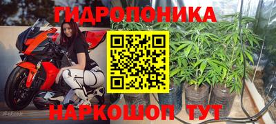 не бодяженный Кулебаки