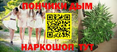 не бодяженный Кулебаки