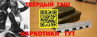 не бодяженный Кулебаки